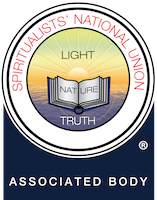 SNU Associated Body SCWB Banner